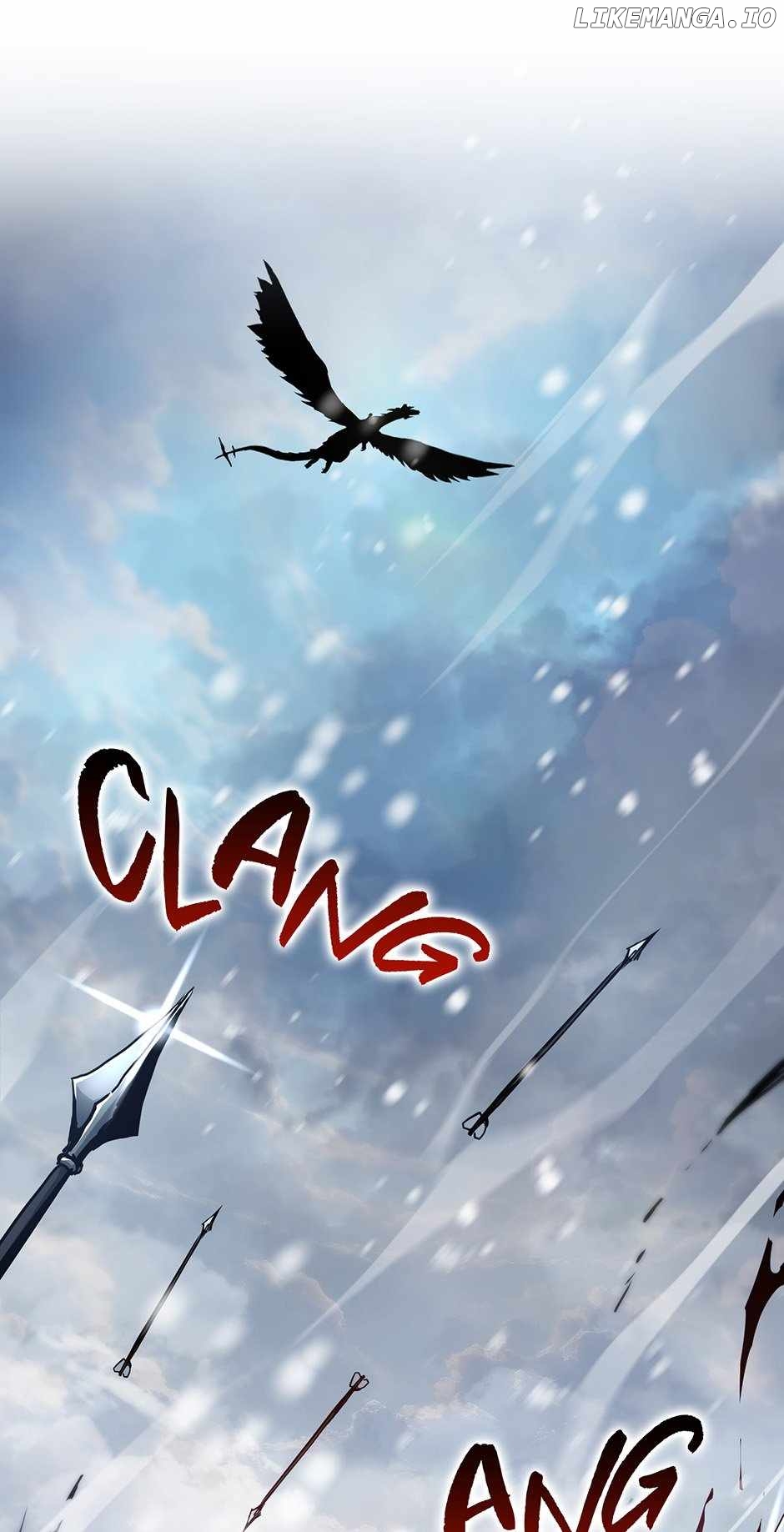 The Beginning After The End Chapter 189 image 093